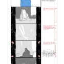 MHS - Storyboard web 03.jpg